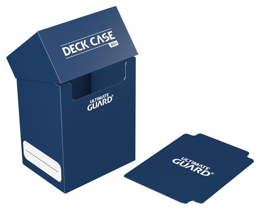 deck box