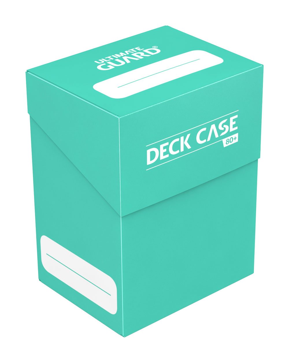 deck box