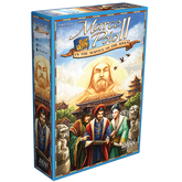 Marco Polo II - In The Service O...