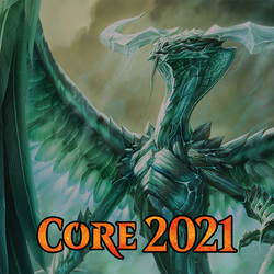 Core Set 2021